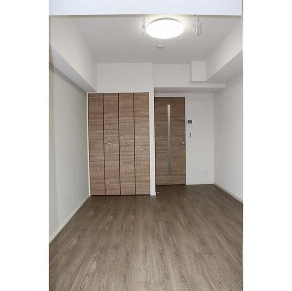 その他(☆このお部屋は仲介手数料0円です☆)