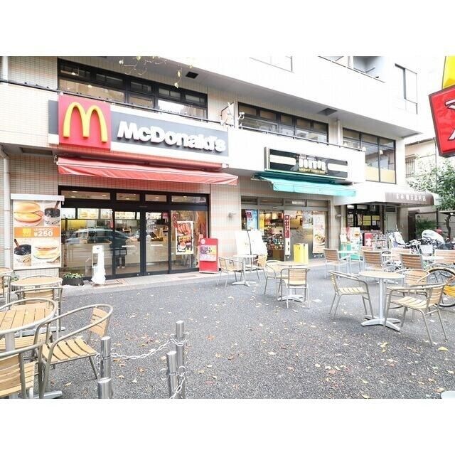 物件内観写真16　