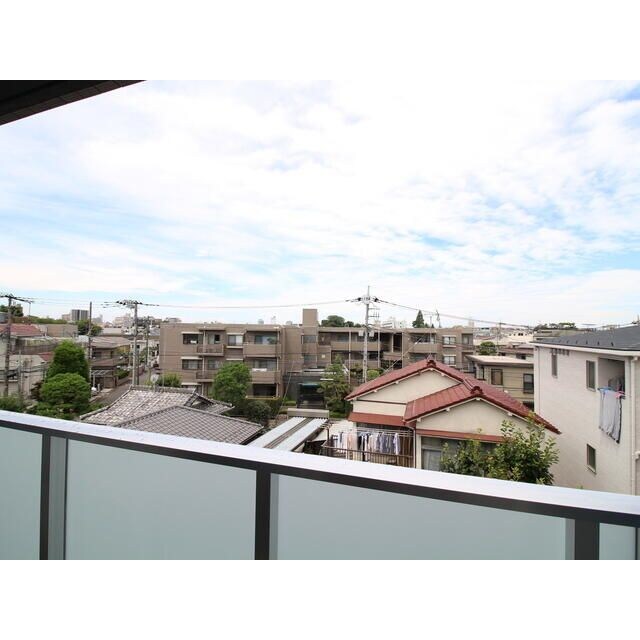 物件内観写真15　