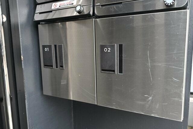 物件内観写真22　