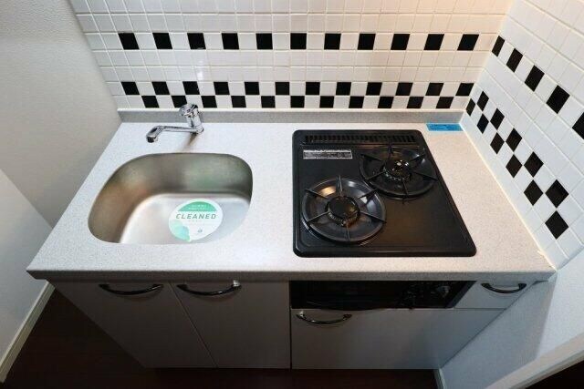 物件内観写真14　