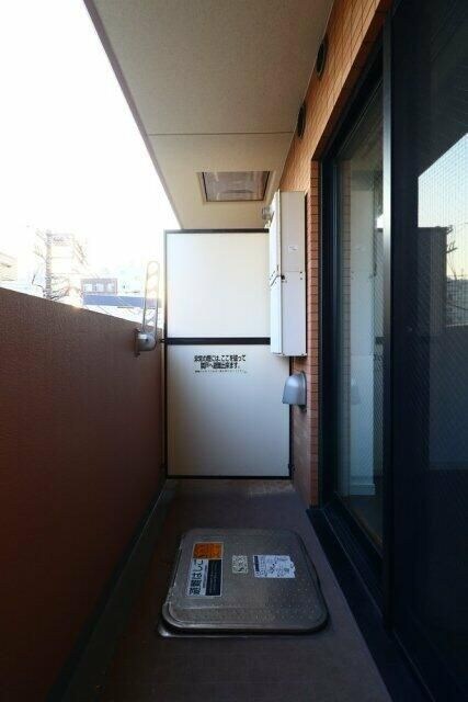 物件内観写真21　