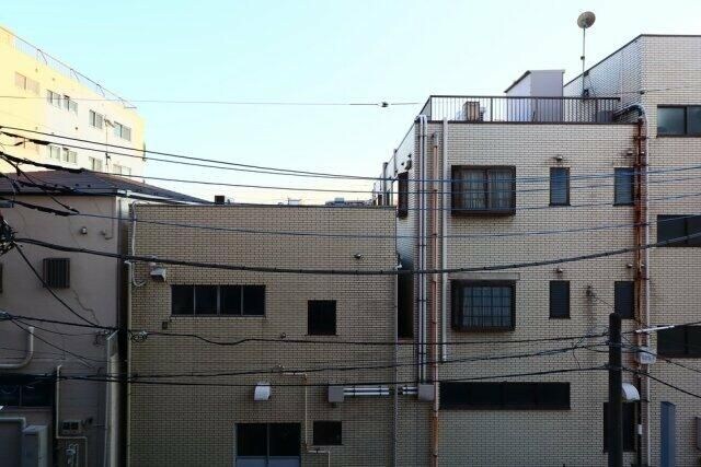 物件内観写真22　