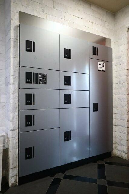 物件内観写真23　