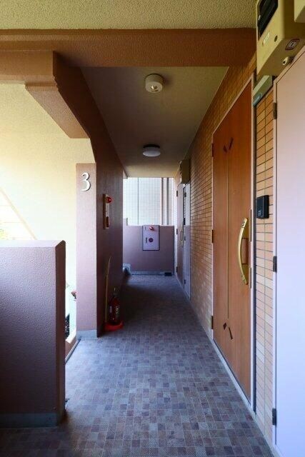 物件内観写真24　