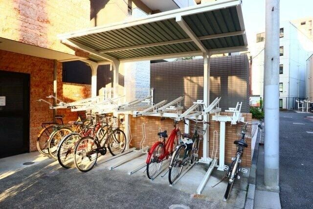 物件内観写真25　