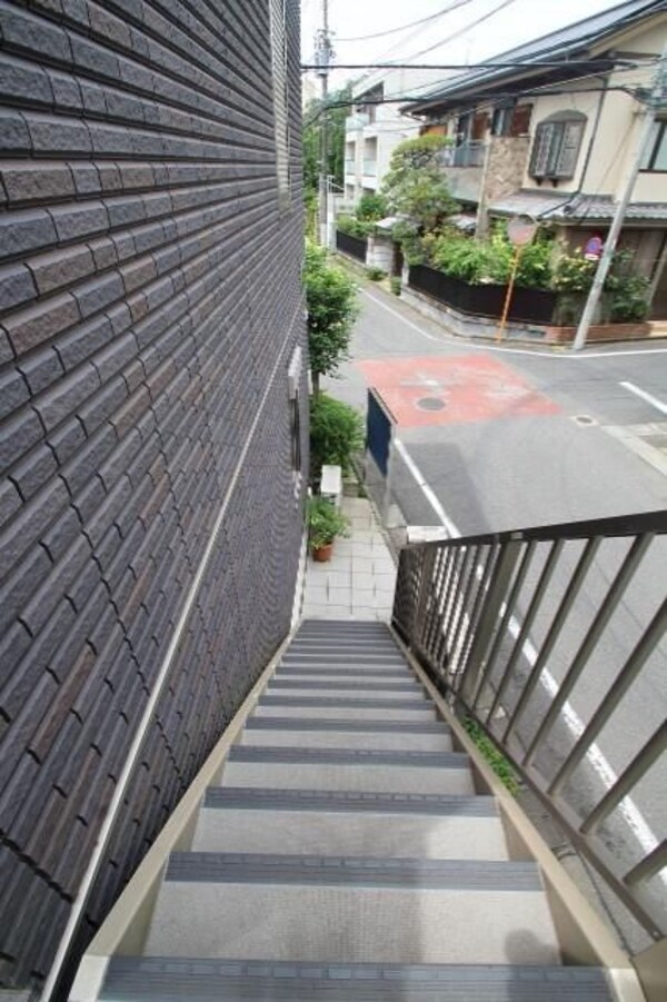 その他(☆スペシャリストなプロ賃貸師が接客対応させていただきます☆)