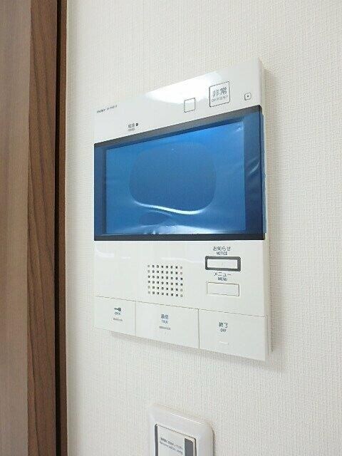 物件内観写真11　