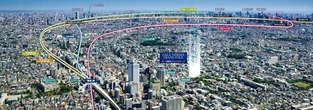 物件内観写真24　