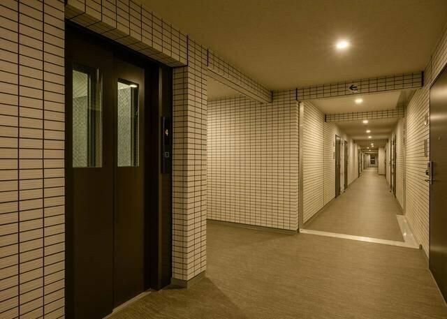 物件内観写真28　