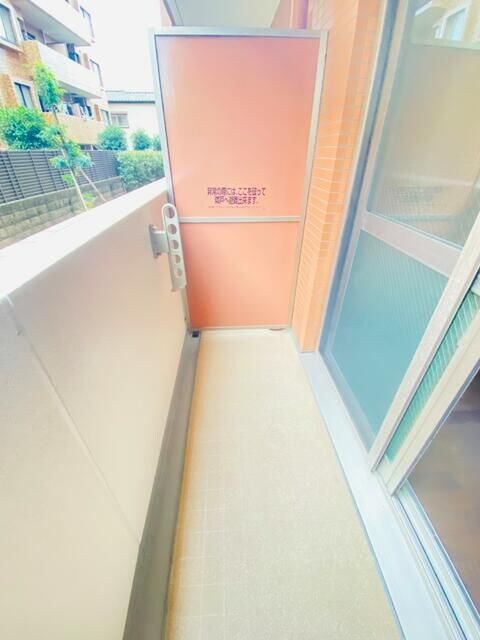 物件内観写真13　