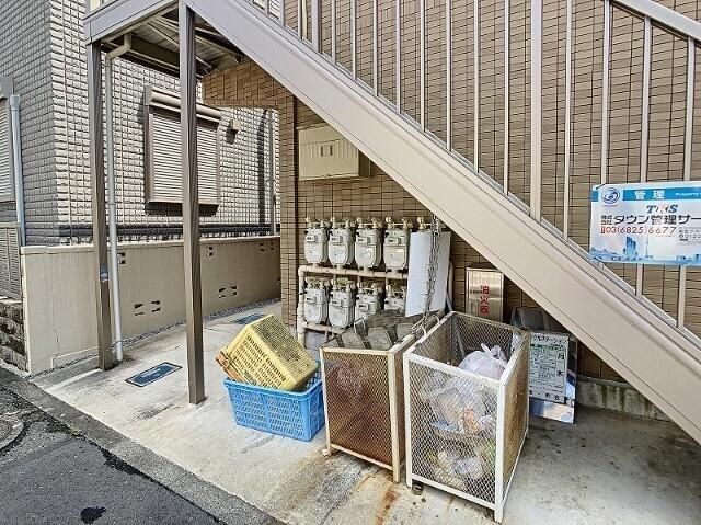 物件内観写真20　