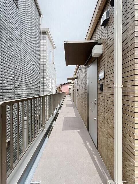 物件内観写真22　