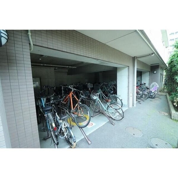 建物設備(☆このお部屋は仲介手数料0円です☆)