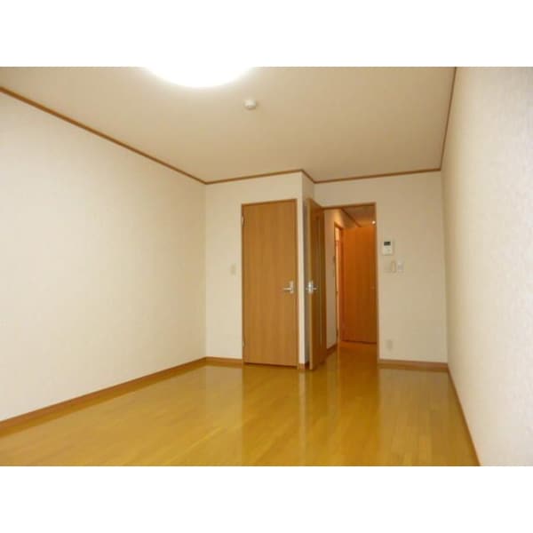 その他(☆スペシャリストなプロ賃貸師が接客対応させていただきます☆)