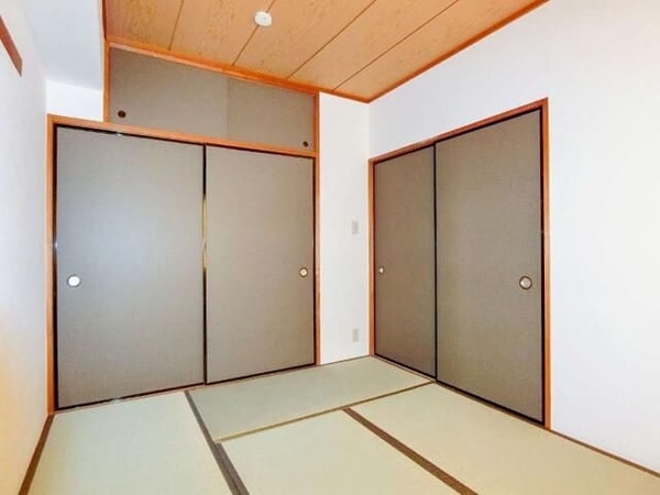 ☆このお部屋は仲介手数料0円です☆