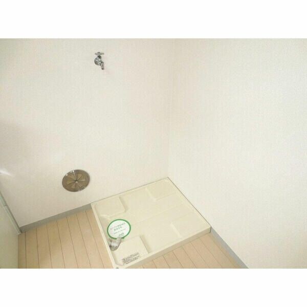 建物設備(☆このお部屋は仲介手数料0.55ヶ月☆)