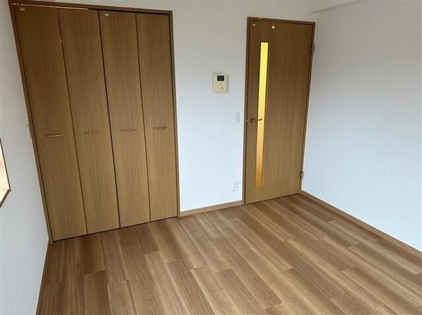 寝室(☆スペシャリストなプロ賃貸師が接客対応させていただきます☆)