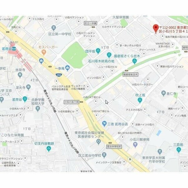 その他(☆このお部屋は仲介手数料0円です☆)