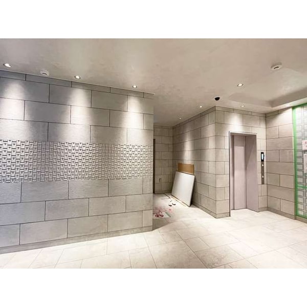 建物設備(☆このお部屋は仲介手数料0円です☆)