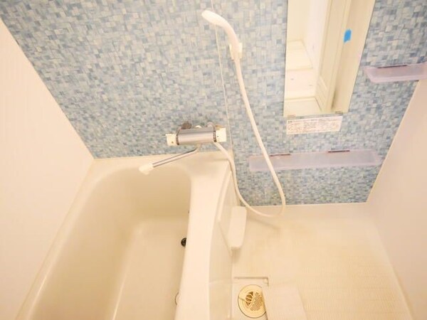 浴室(☆スペシャリストなプロ賃貸師が接客対応させていただきます☆)