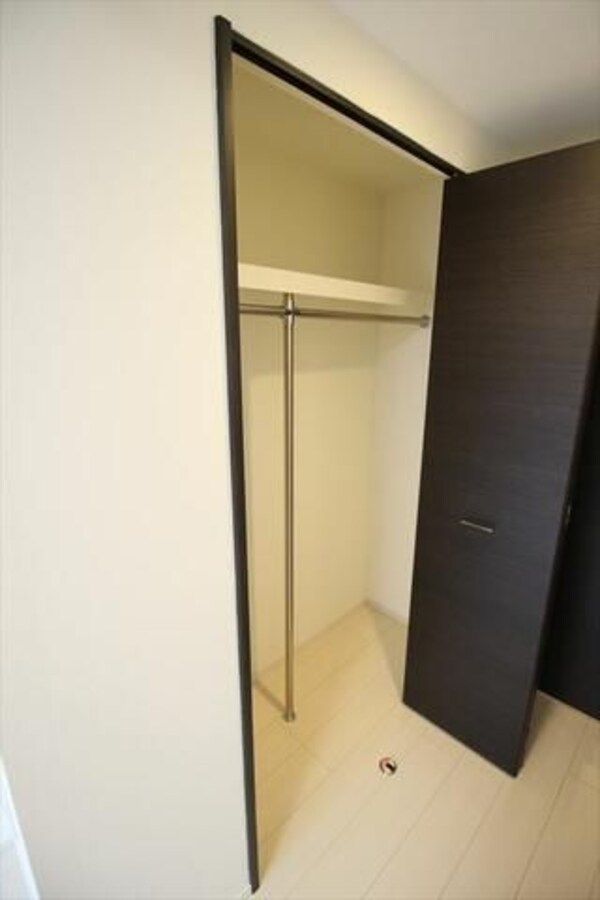収納(☆このお部屋は仲介手数料0.55ヶ月☆)