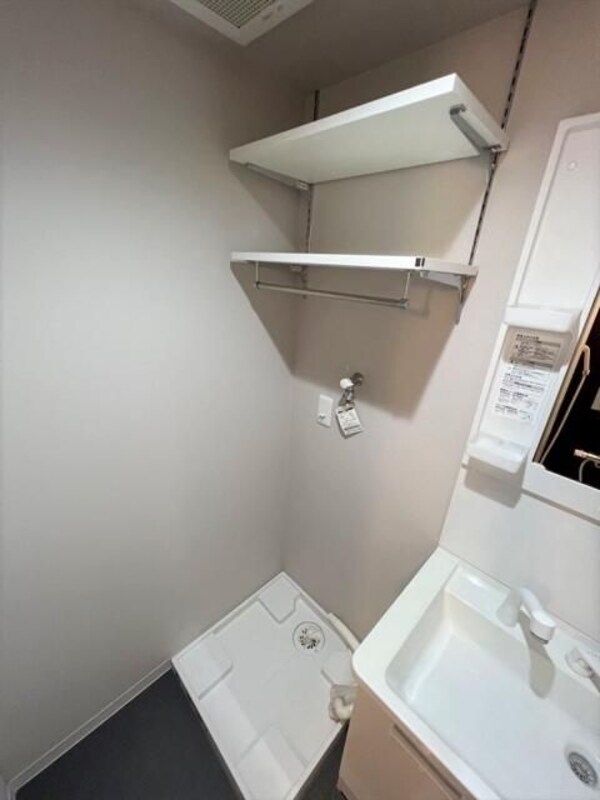 建物設備(☆このお部屋は仲介手数料0.55ヶ月☆)