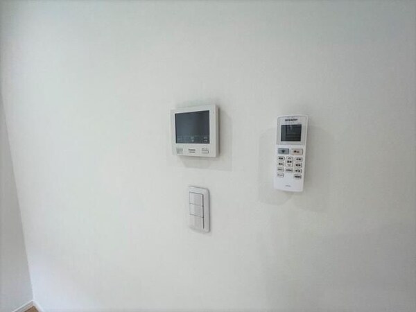 その他(☆このお部屋は仲介手数料0.55ヶ月☆)