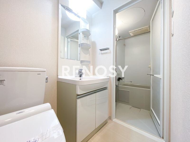 物件内観写真12　