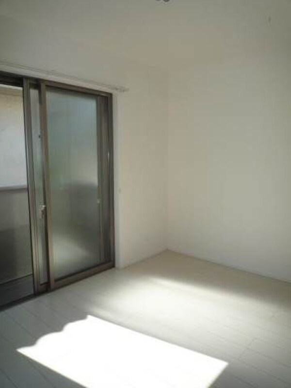 居室(☆このお部屋は仲介手数料0円です☆)