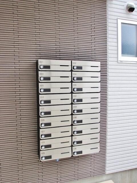 物件内観写真22　