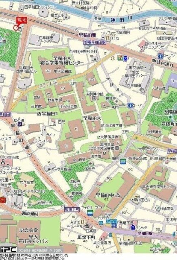 その他(☆スペシャリストなプロ賃貸師が接客対応させていただきます☆)