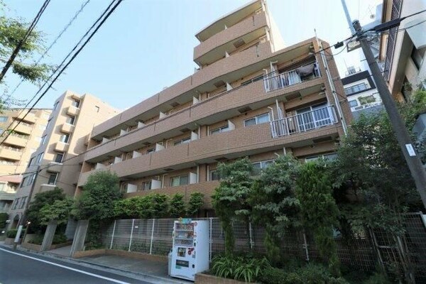 外観(☆スペシャリストなプロ賃貸師が接客対応させていただきます☆)