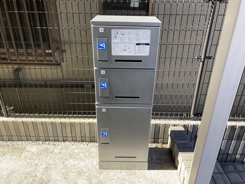 物件内観写真25　