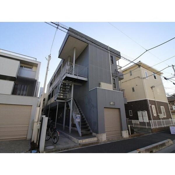 建物設備(☆スペシャリストなプロ賃貸師が接客対応させていただきます☆)