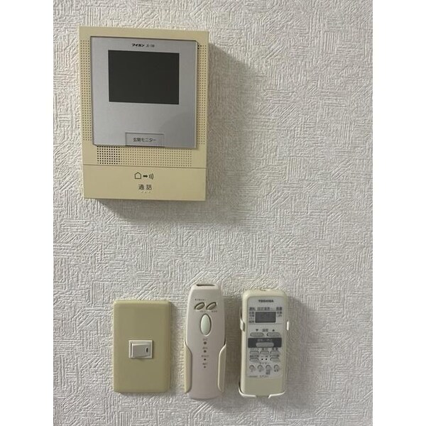 その他(☆スペシャリストなプロ賃貸師が接客対応させていただきます☆)