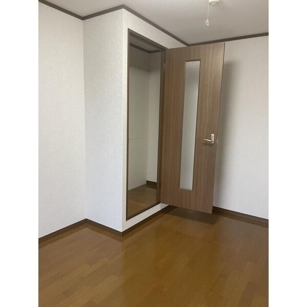 その他(☆スペシャリストなプロ賃貸師が接客対応させていただきます☆)