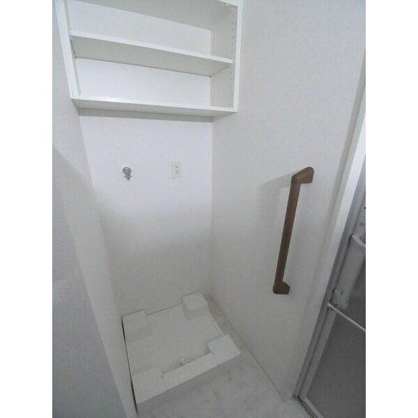 その他(☆このお部屋は仲介手数料0円です☆)