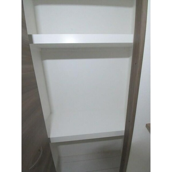 収納(☆このお部屋は仲介手数料0円です☆)