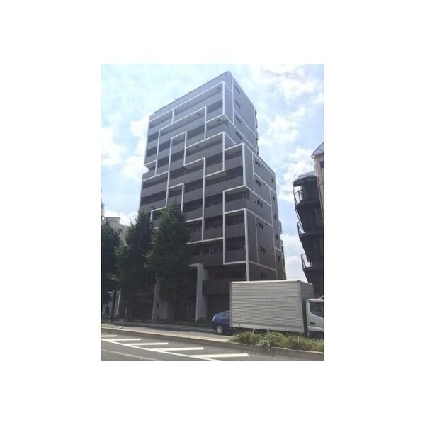 外観(☆このお部屋は仲介手数料0円です☆)
