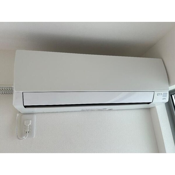 建物設備(☆このお部屋は仲介手数料0円です☆)