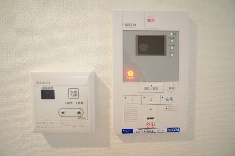 物件内観写真18　