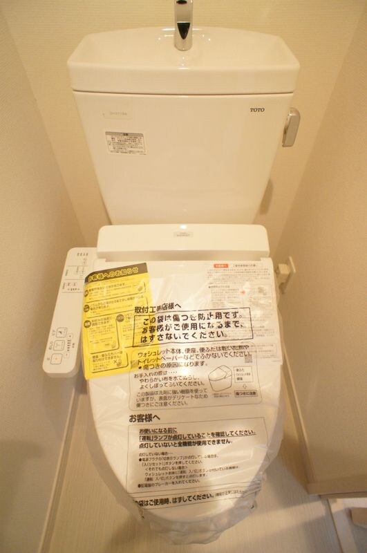 物件内観写真20　