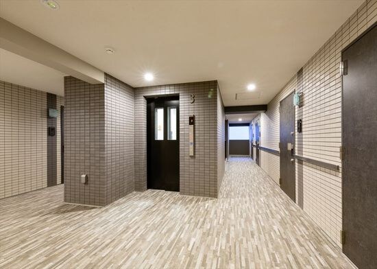 物件内観写真20　