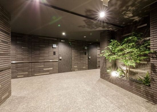 物件内観写真24　