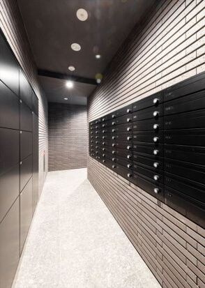 物件内観写真25　