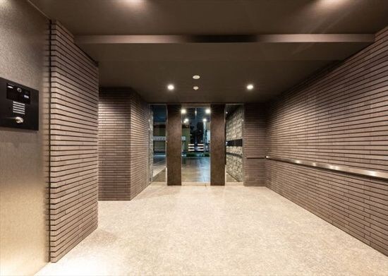 物件内観写真27　