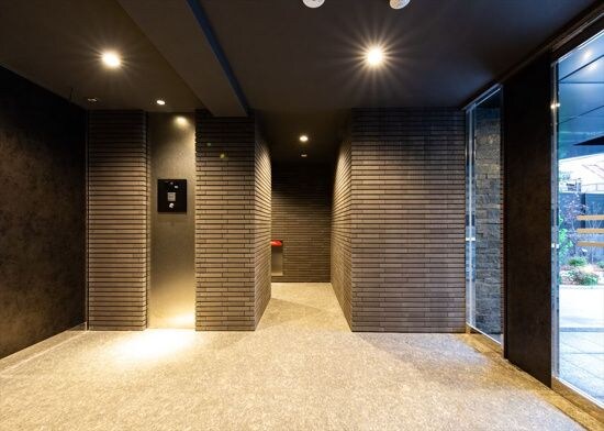 物件内観写真29　