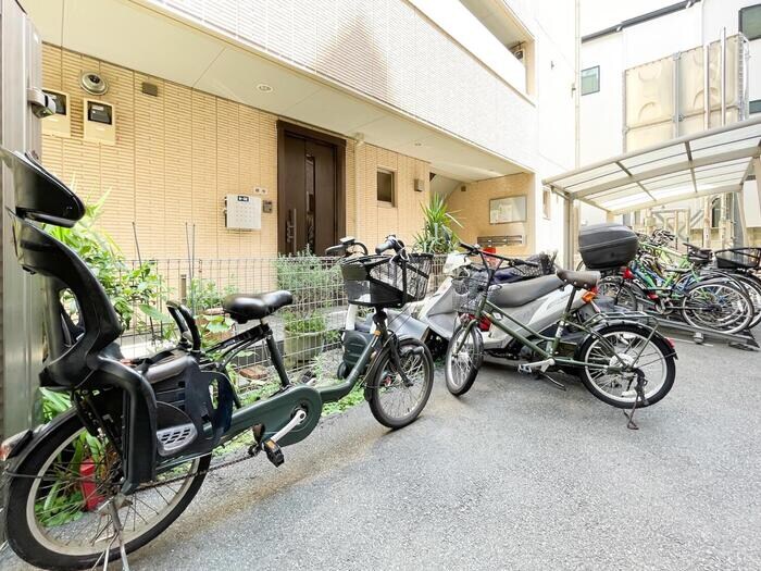 物件内観写真22　