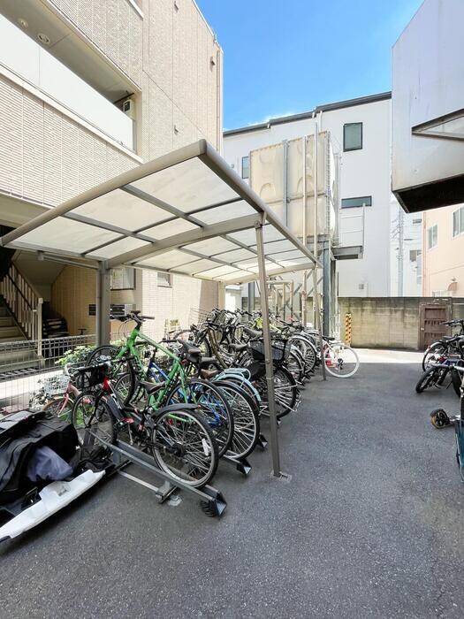 物件内観写真23　